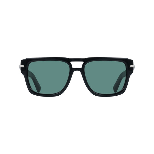 Ferragamo SF2070S