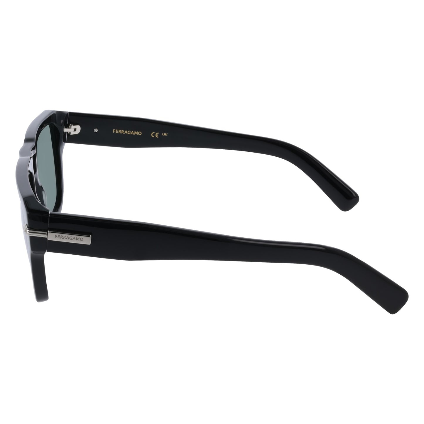Ferragamo SF2070S