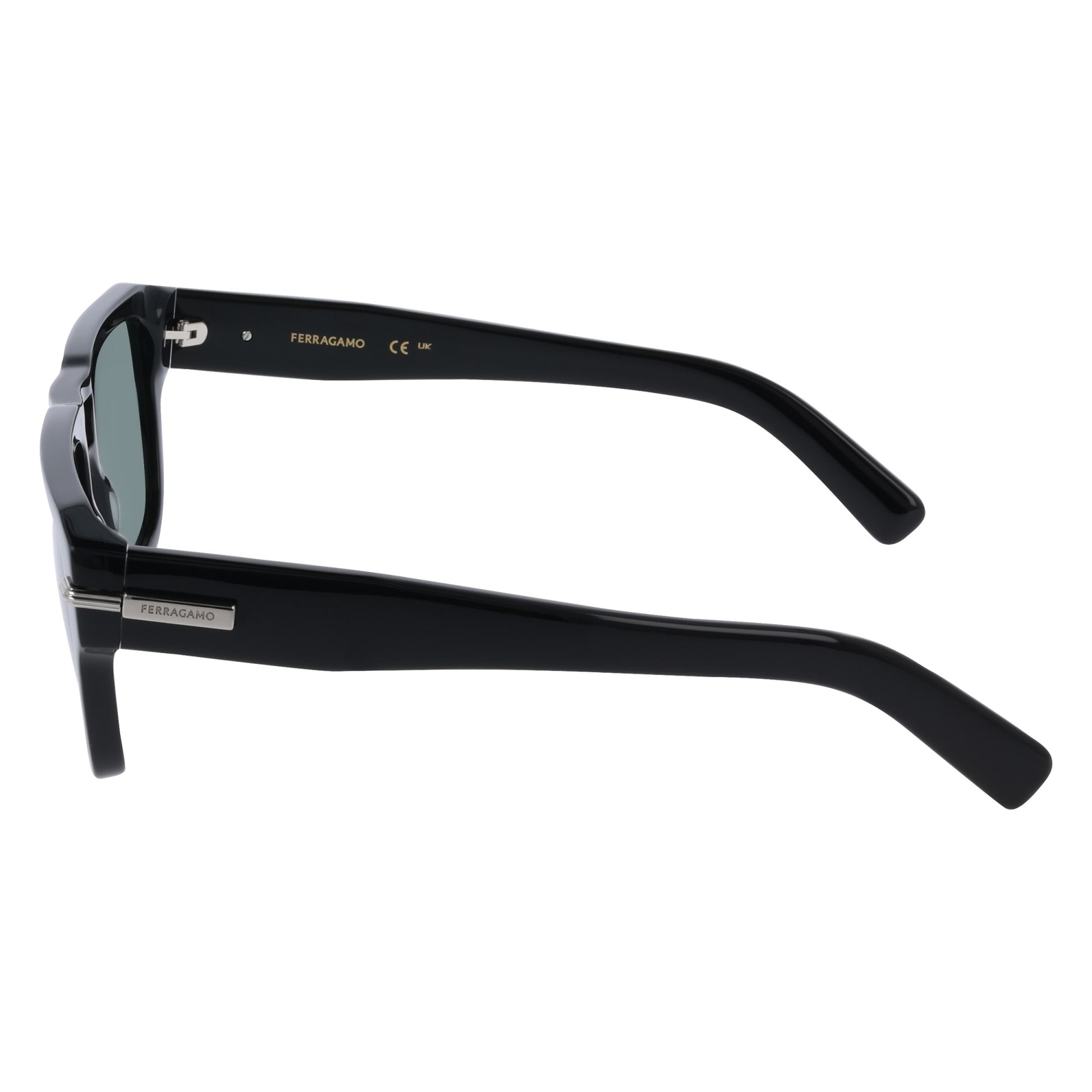 Ferragamo SF2070S