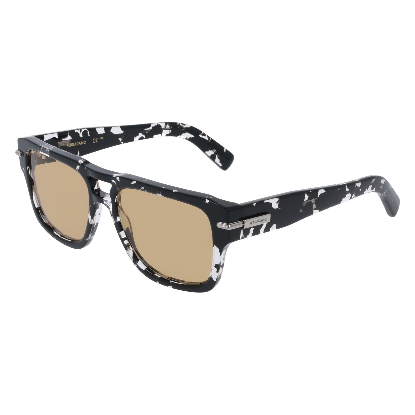 Ferragamo SF2070S