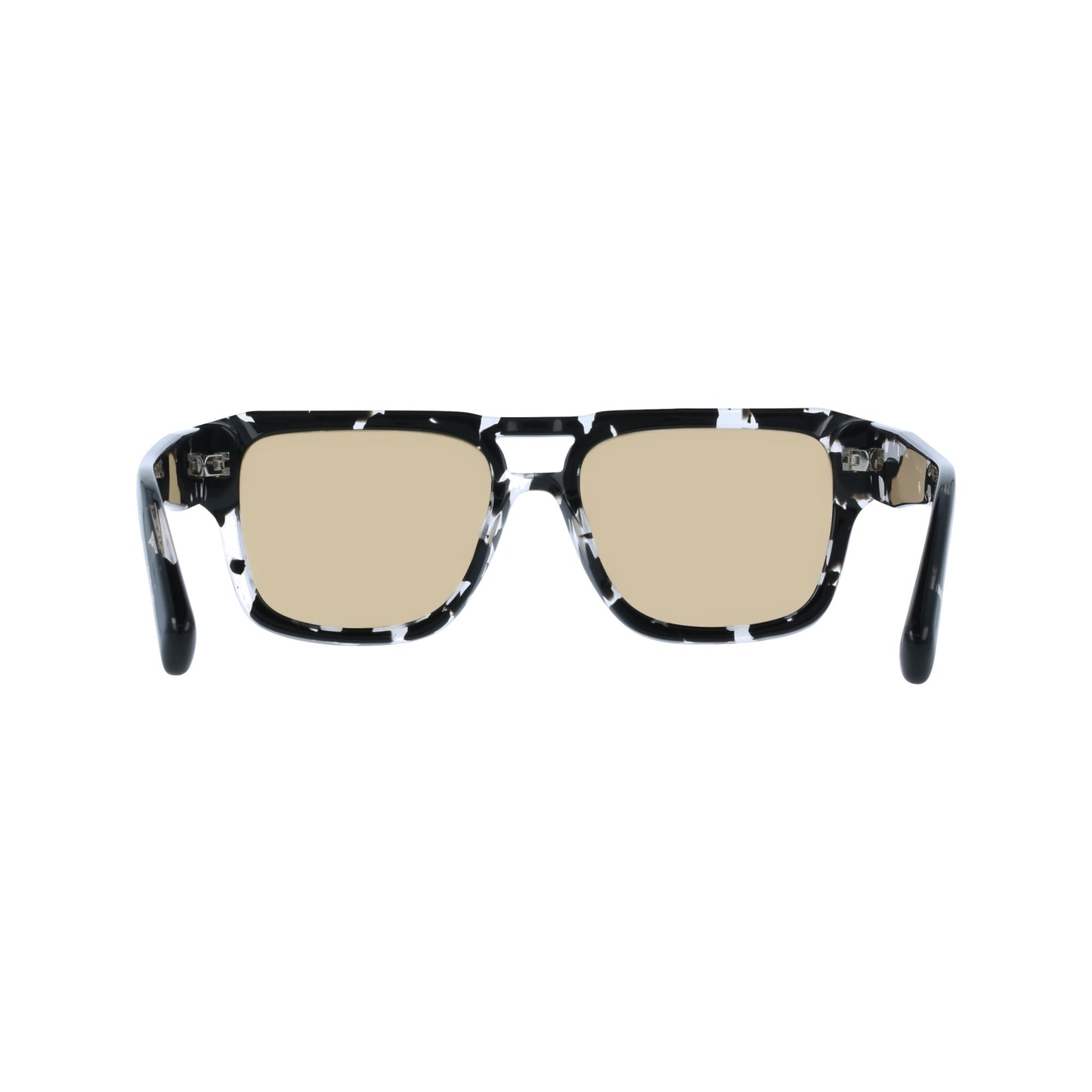 Ferragamo SF2070S