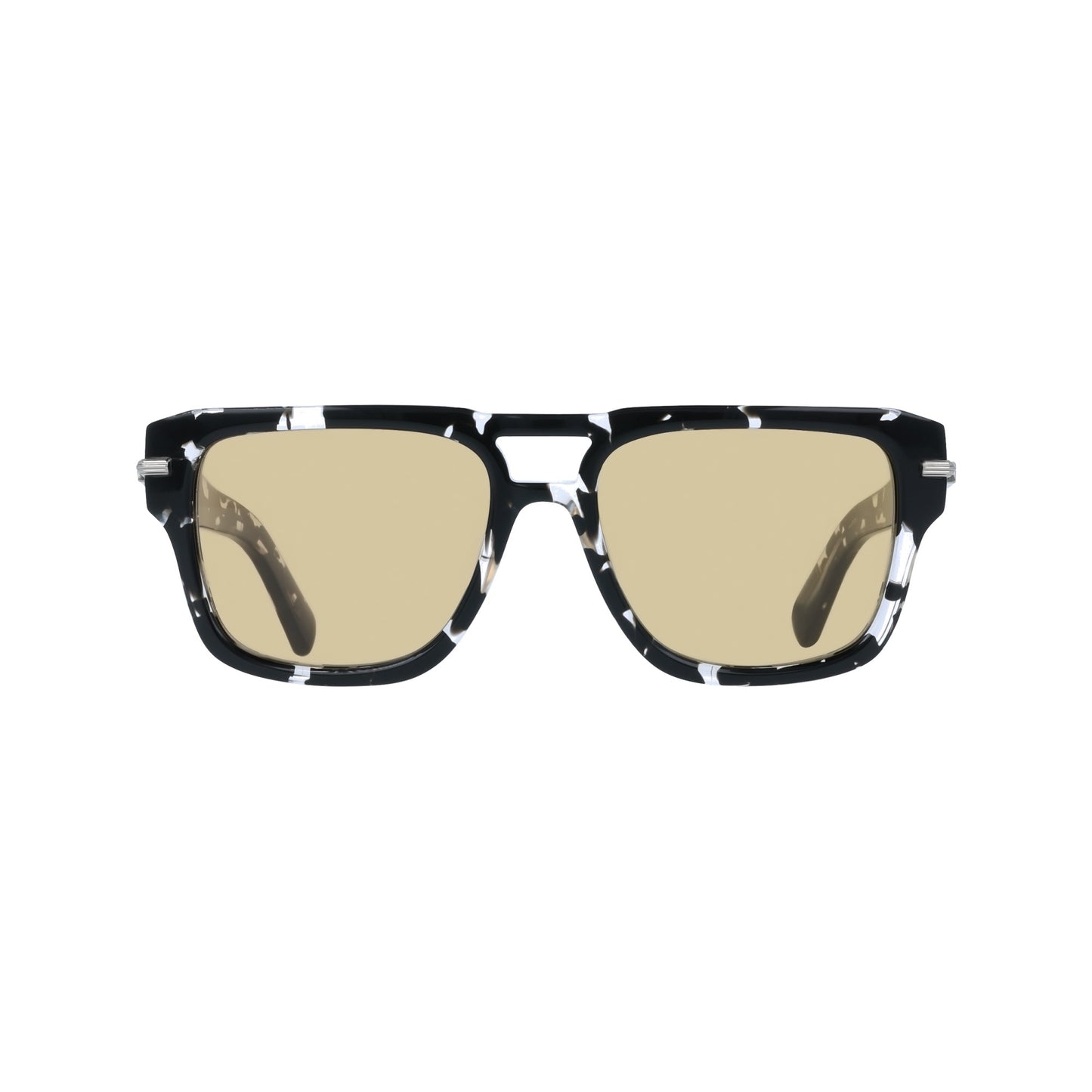 Ferragamo SF2070S