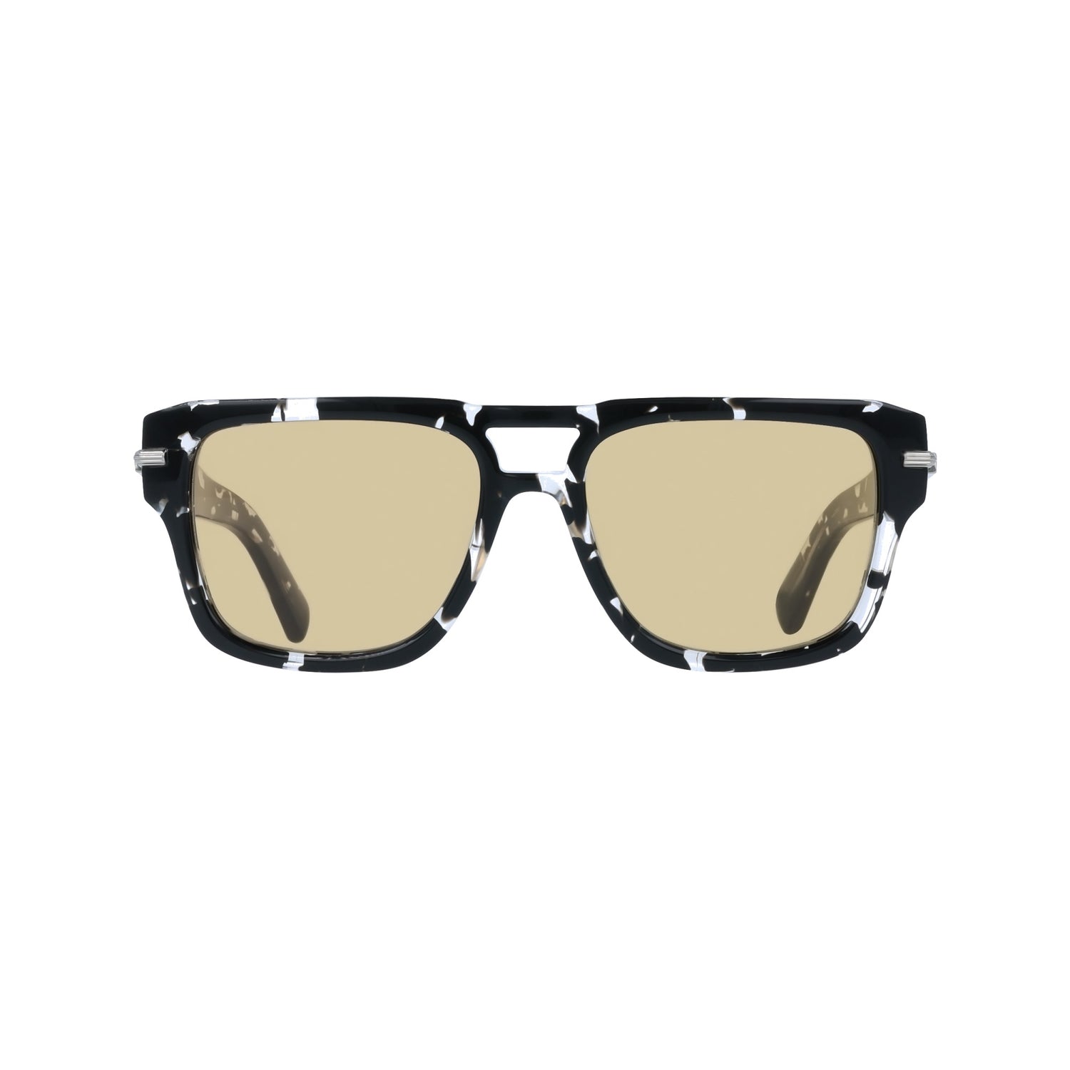 Ferragamo SF2070S