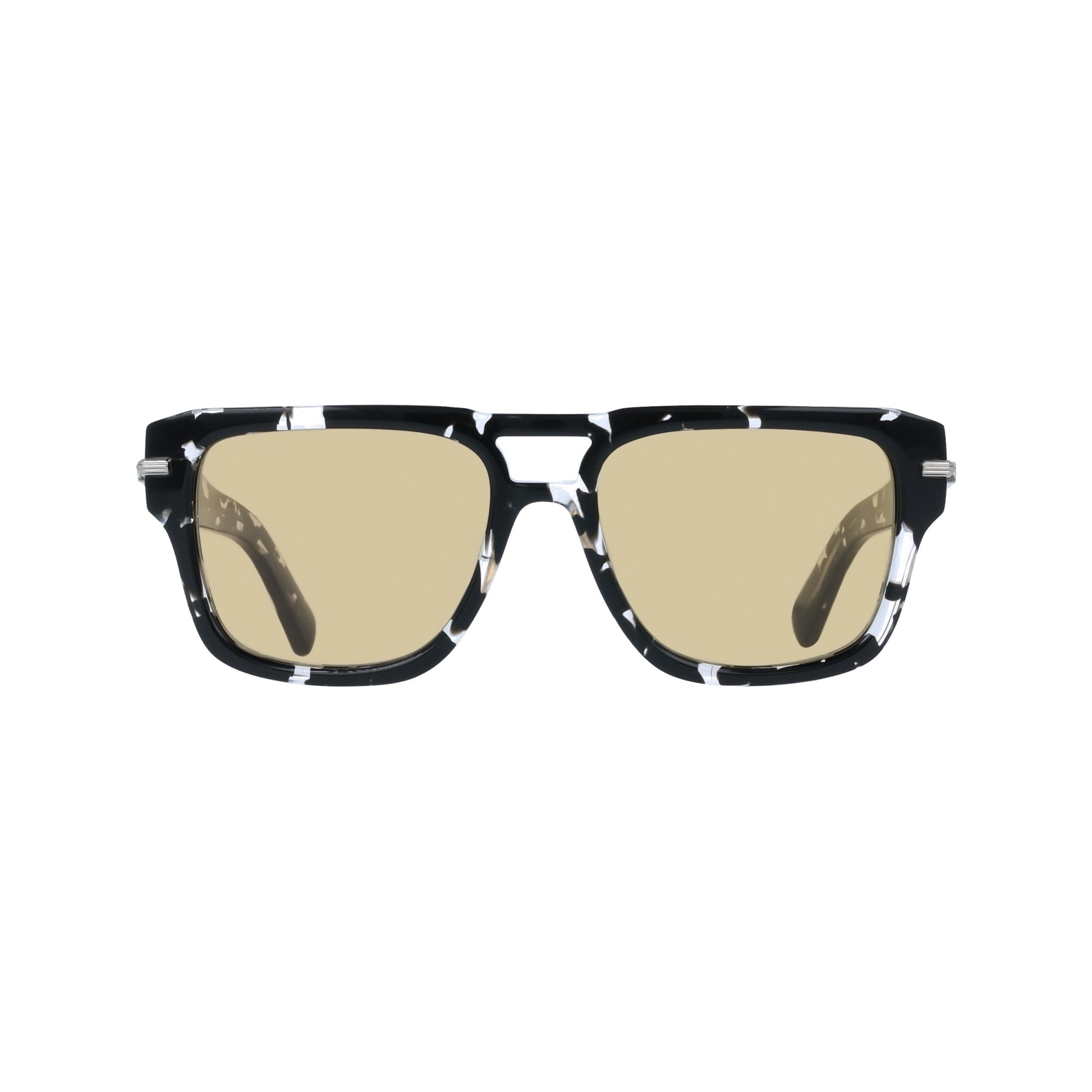 Ferragamo SF2070S