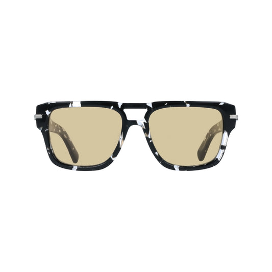 Ferragamo SF2070S