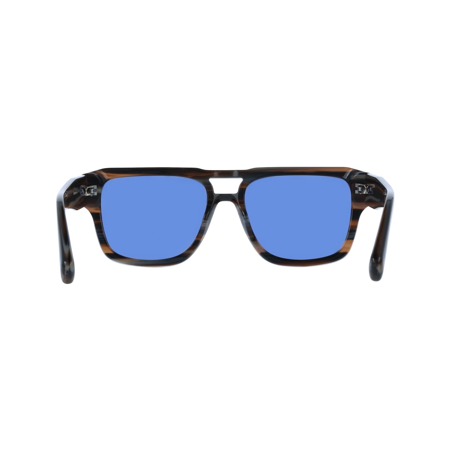 Ferragamo SF2070S