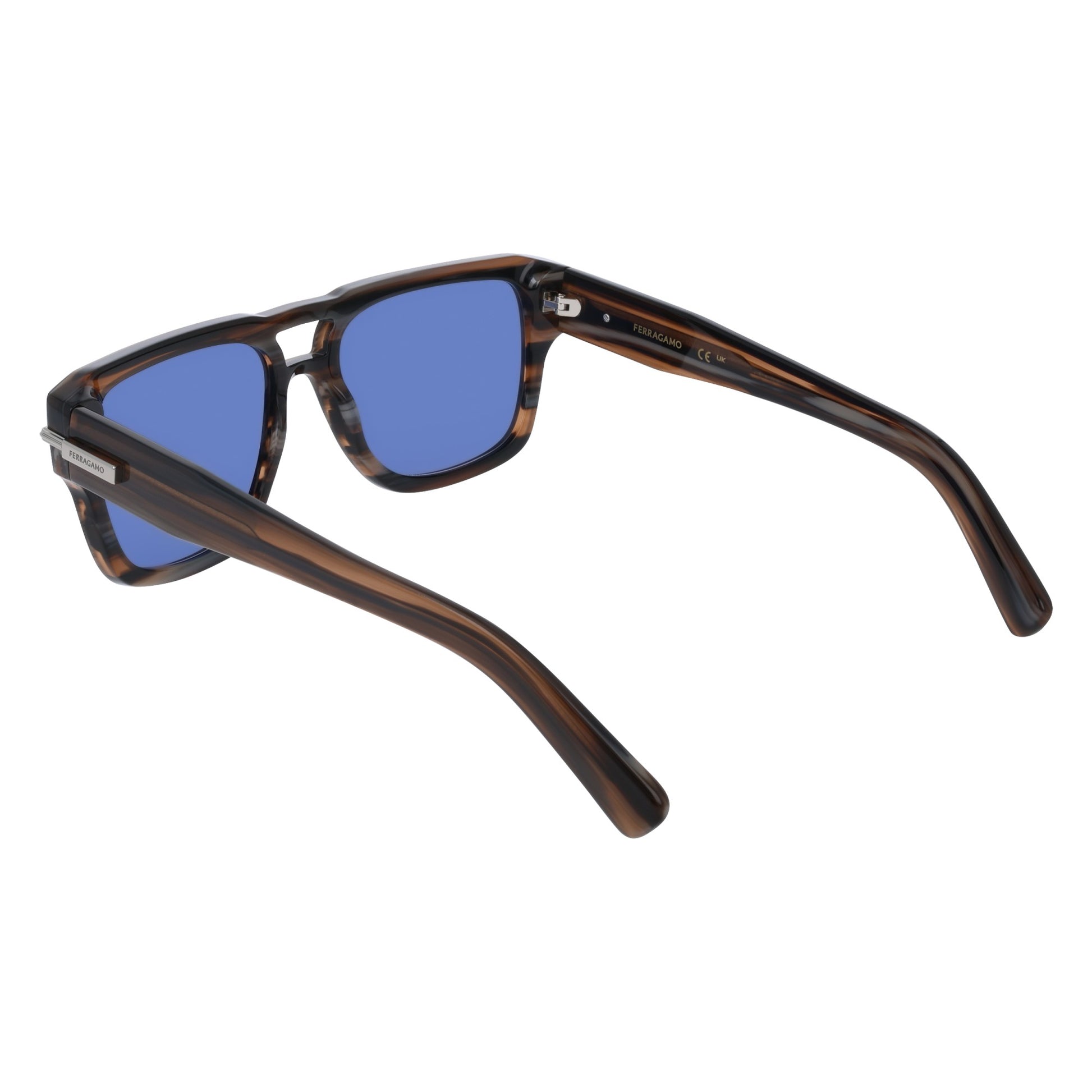 Ferragamo SF2070S