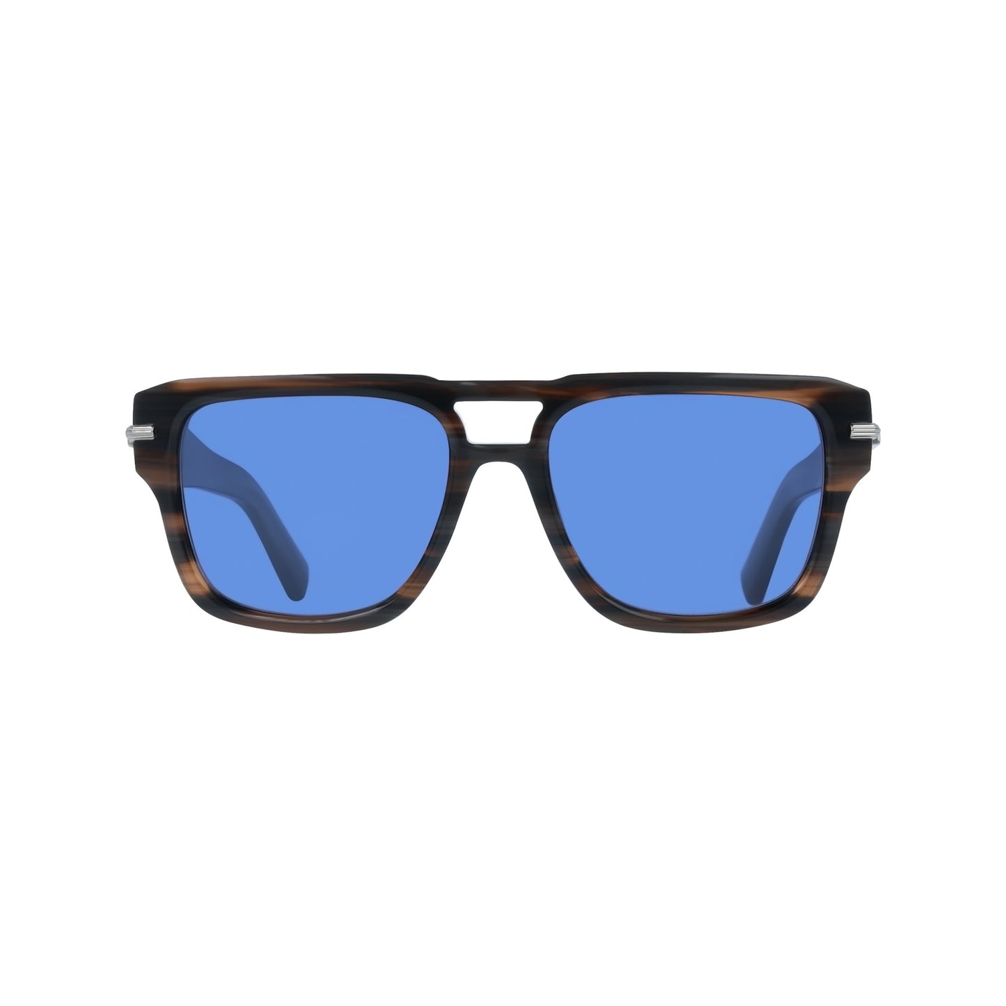 Ferragamo SF2070S