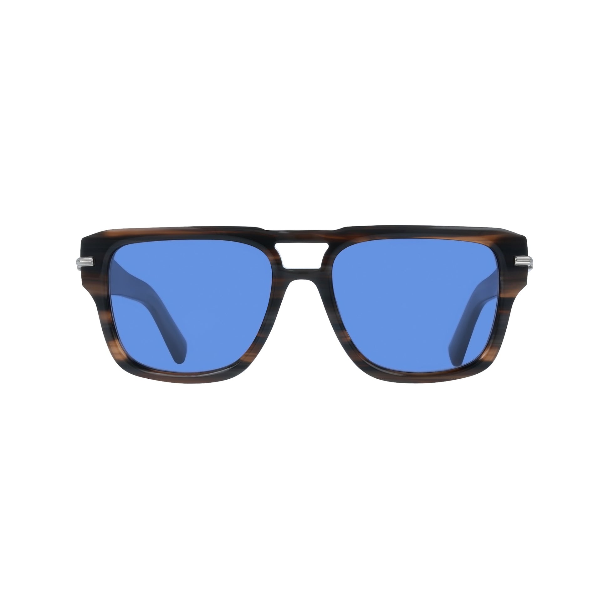 Ferragamo SF2070S