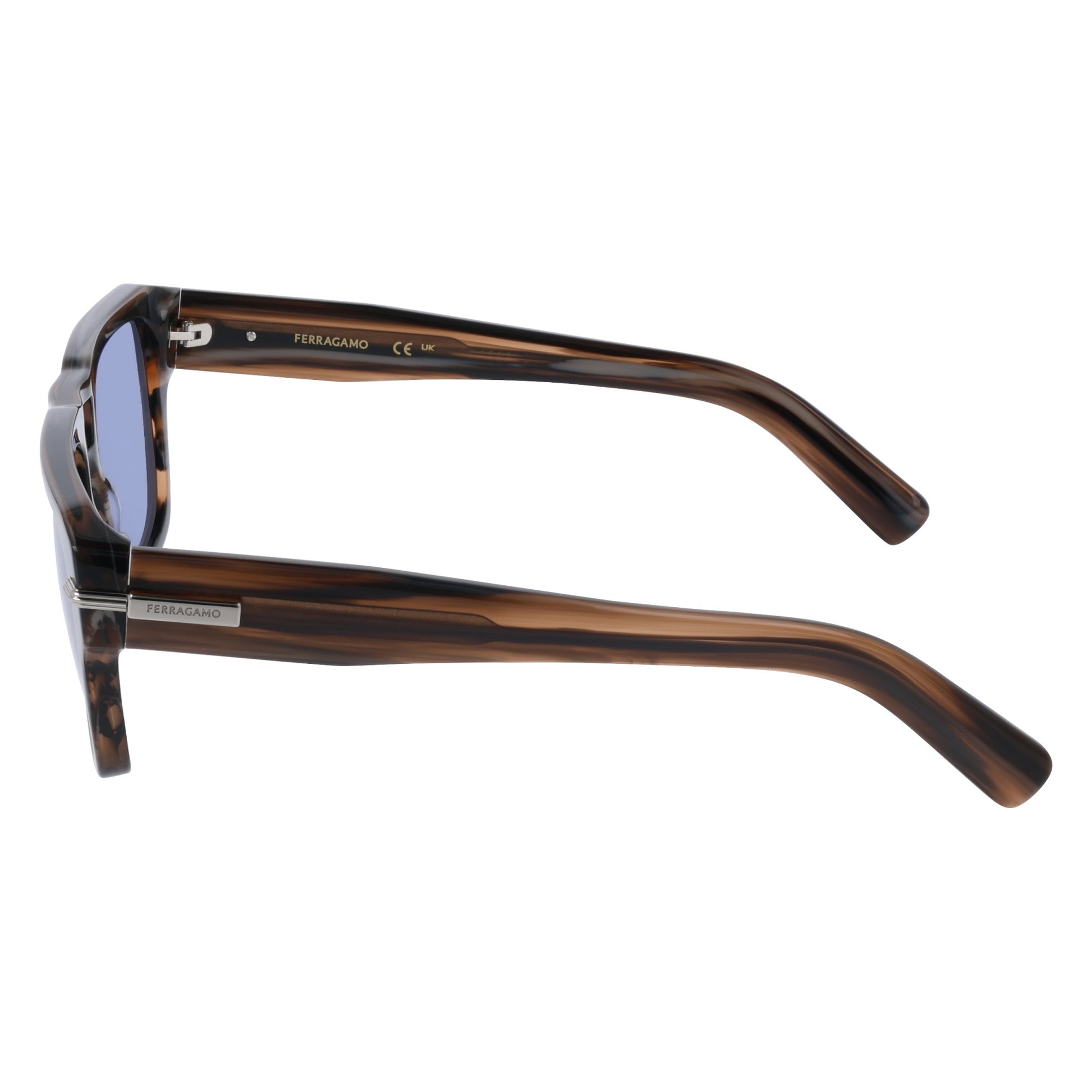 Ferragamo SF2070S