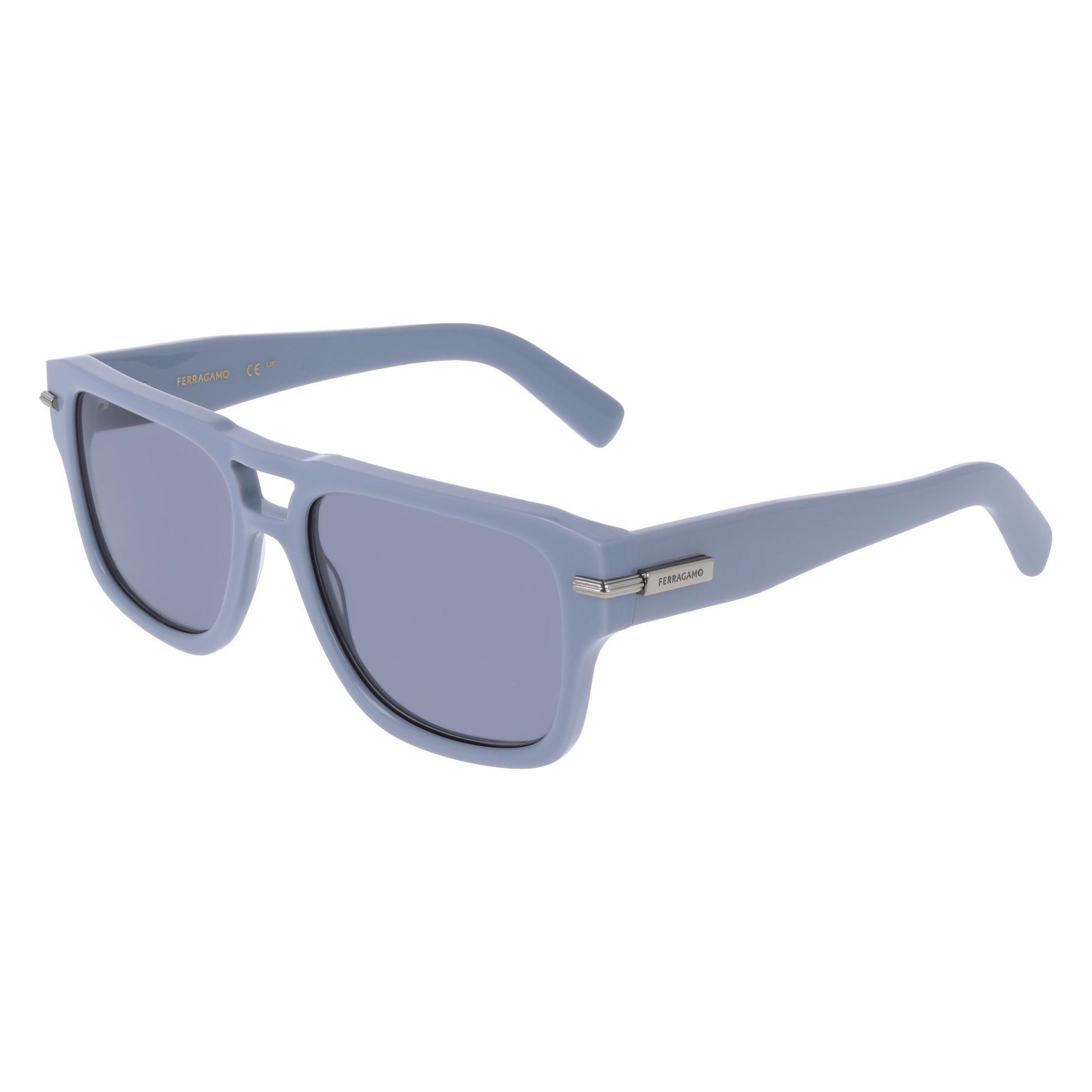 Ferragamo SF2070S
