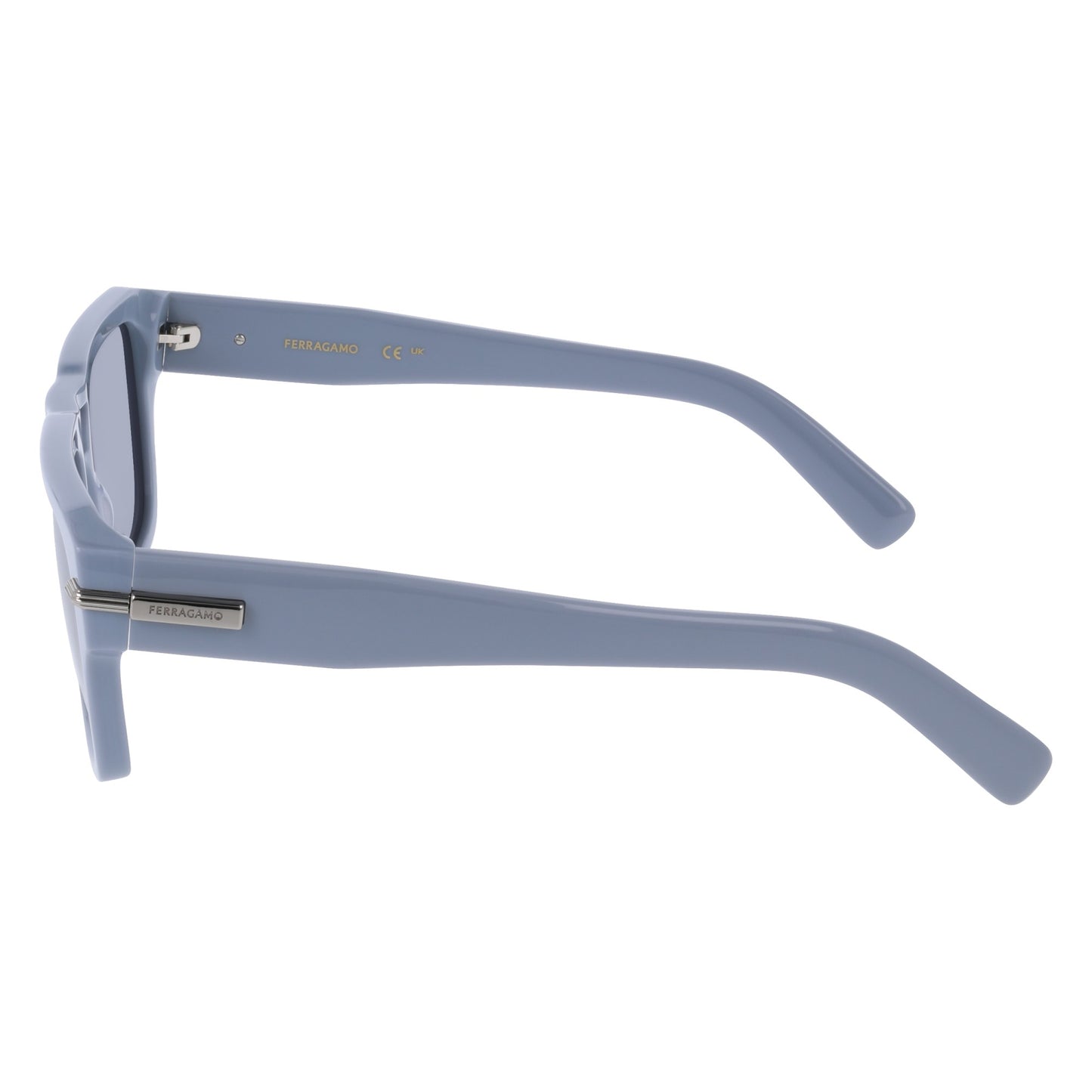 Ferragamo SF2070S
