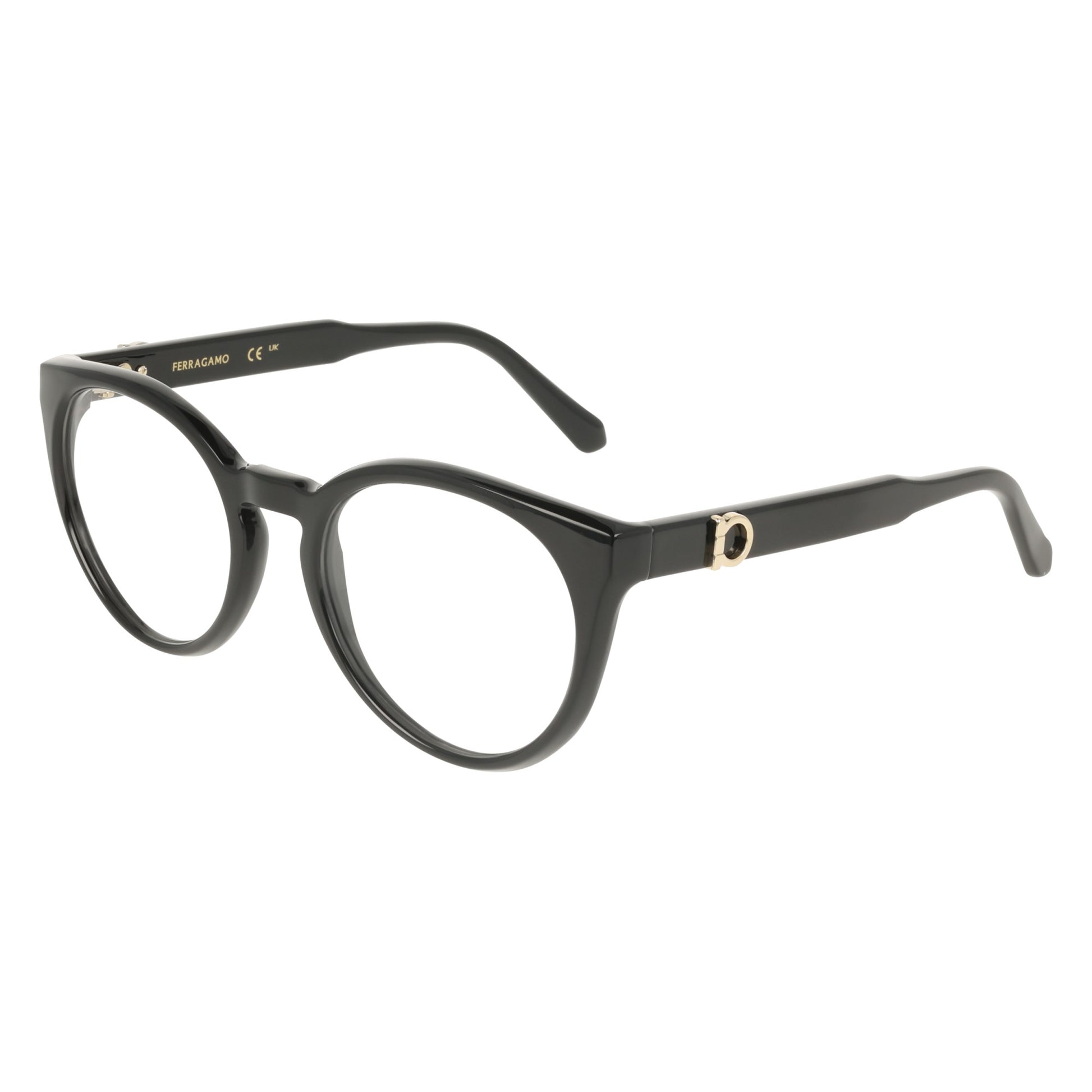 Ferragamo SF3032E