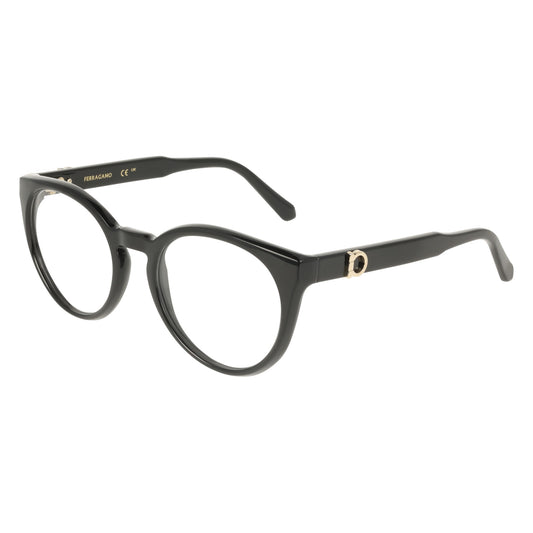 Ferragamo SF3032E