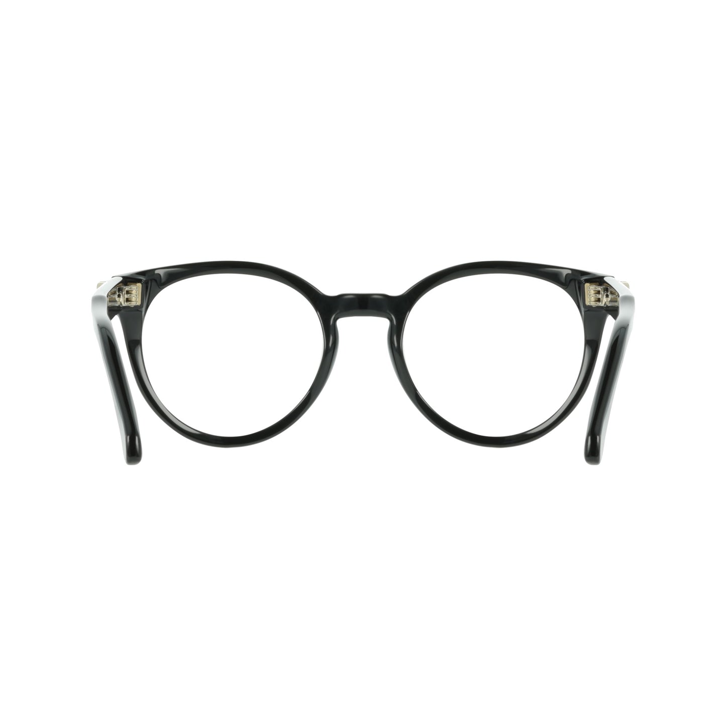 Ferragamo SF3032E
