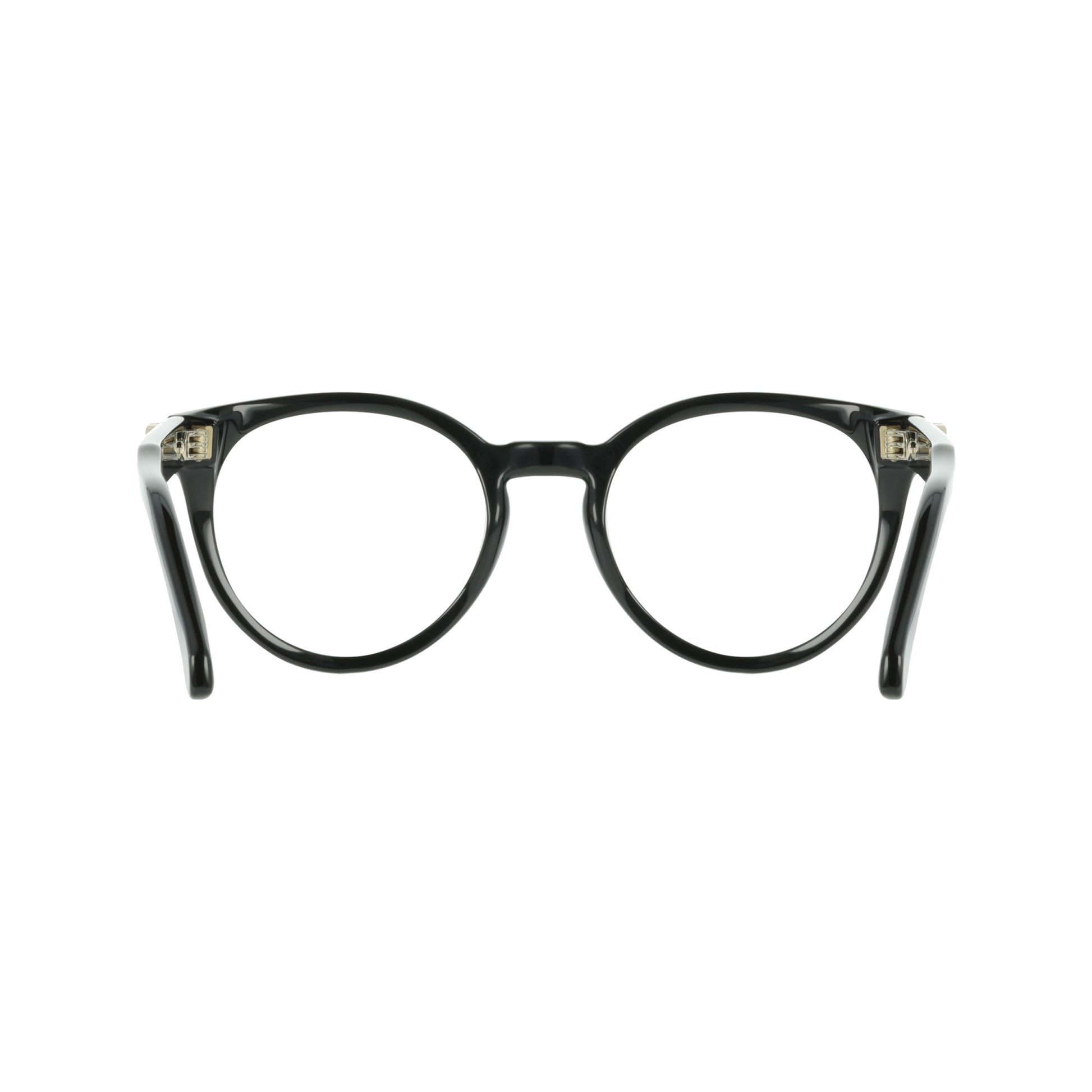 Ferragamo SF3032E