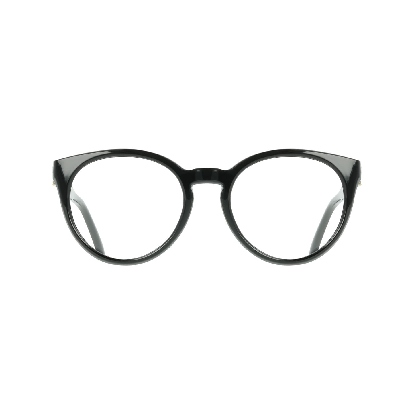 Ferragamo SF3032E