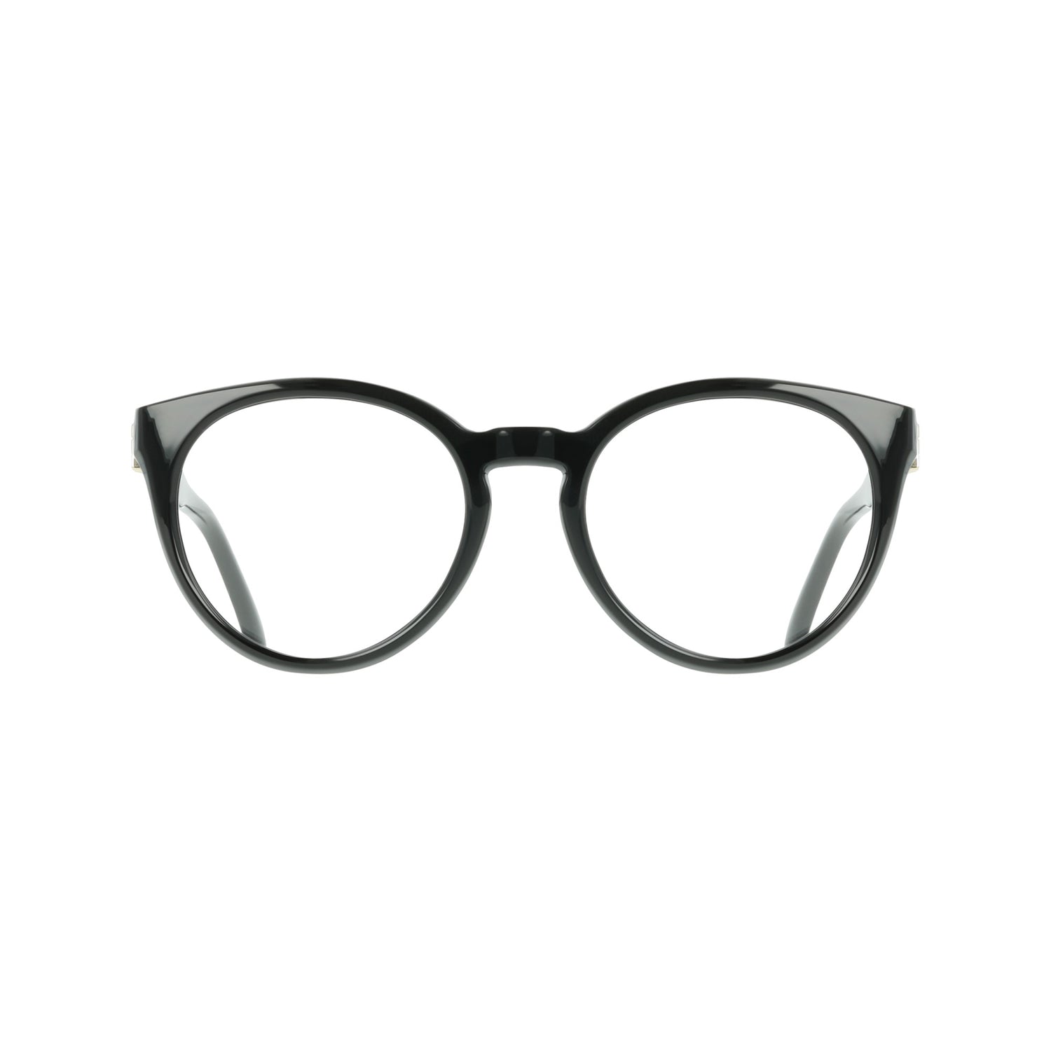 Ferragamo SF3032E