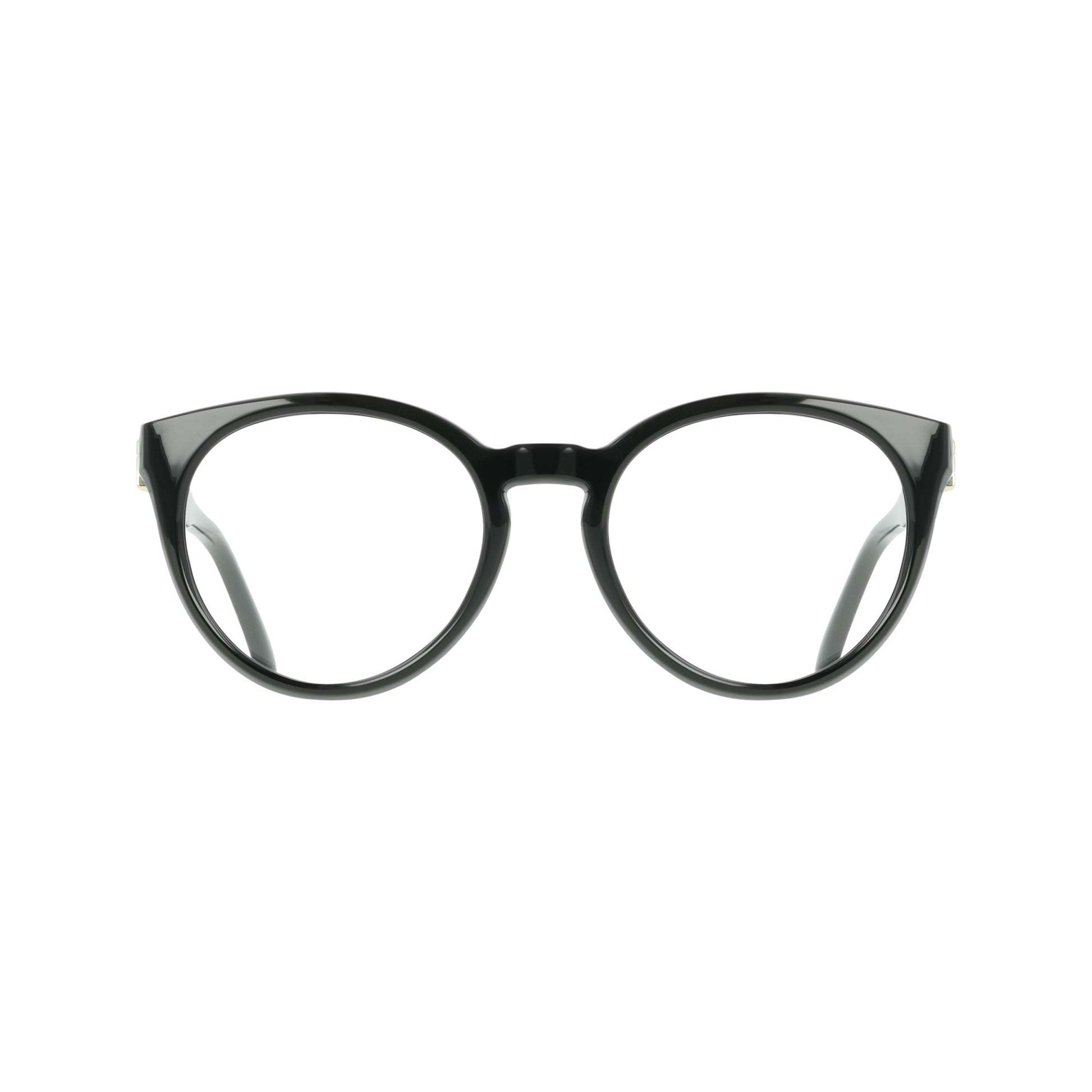 Ferragamo SF3032E
