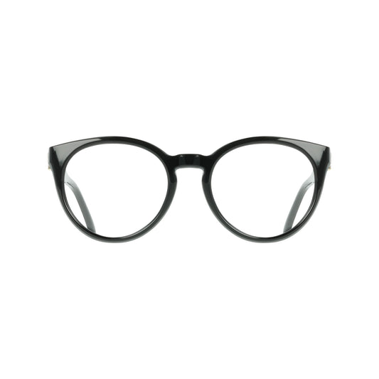 Ferragamo SF3032E
