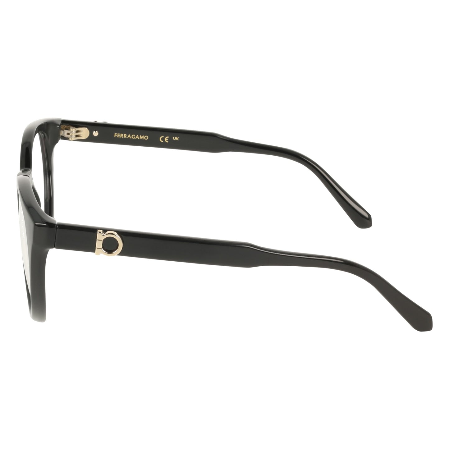 Ferragamo SF3032E
