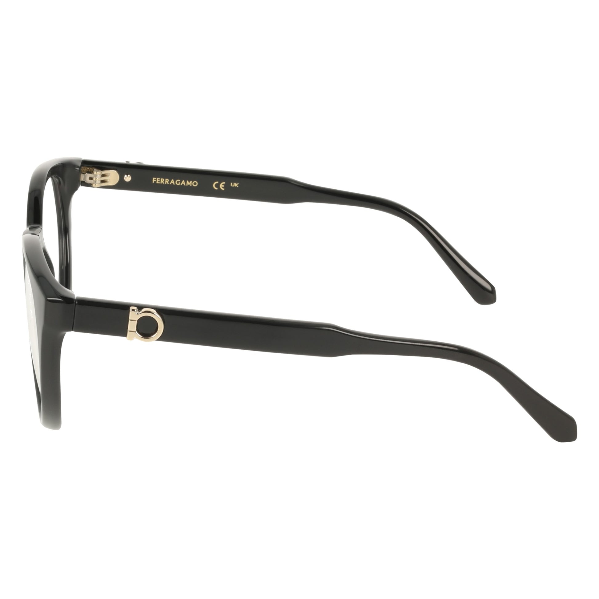 Ferragamo SF3032E