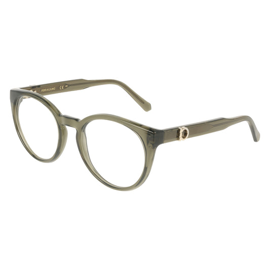 Ferragamo SF3032E