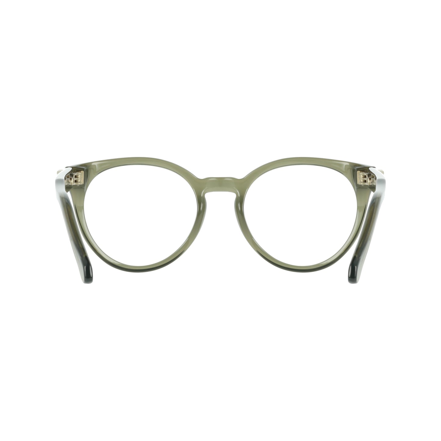 Ferragamo SF3032E
