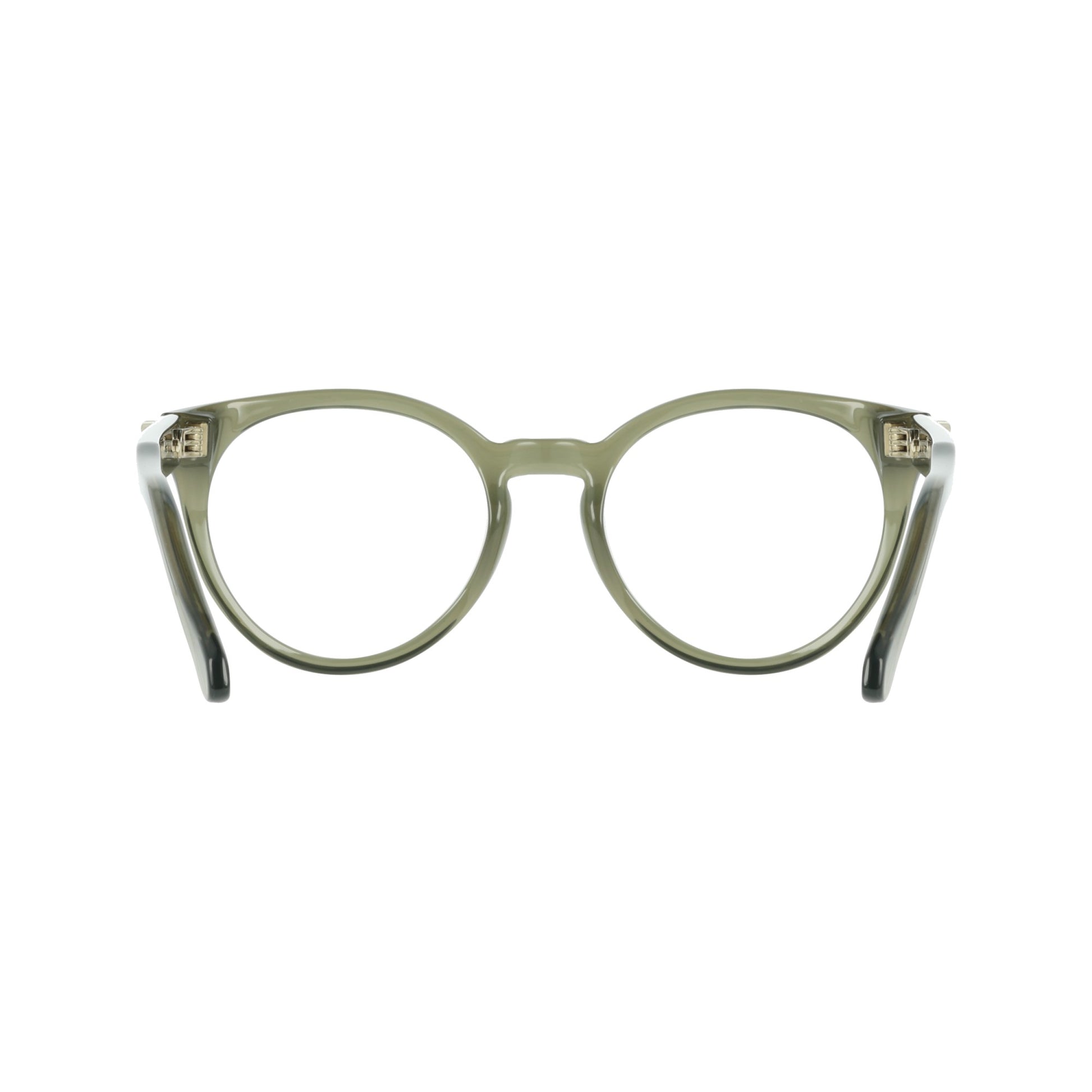Ferragamo SF3032E