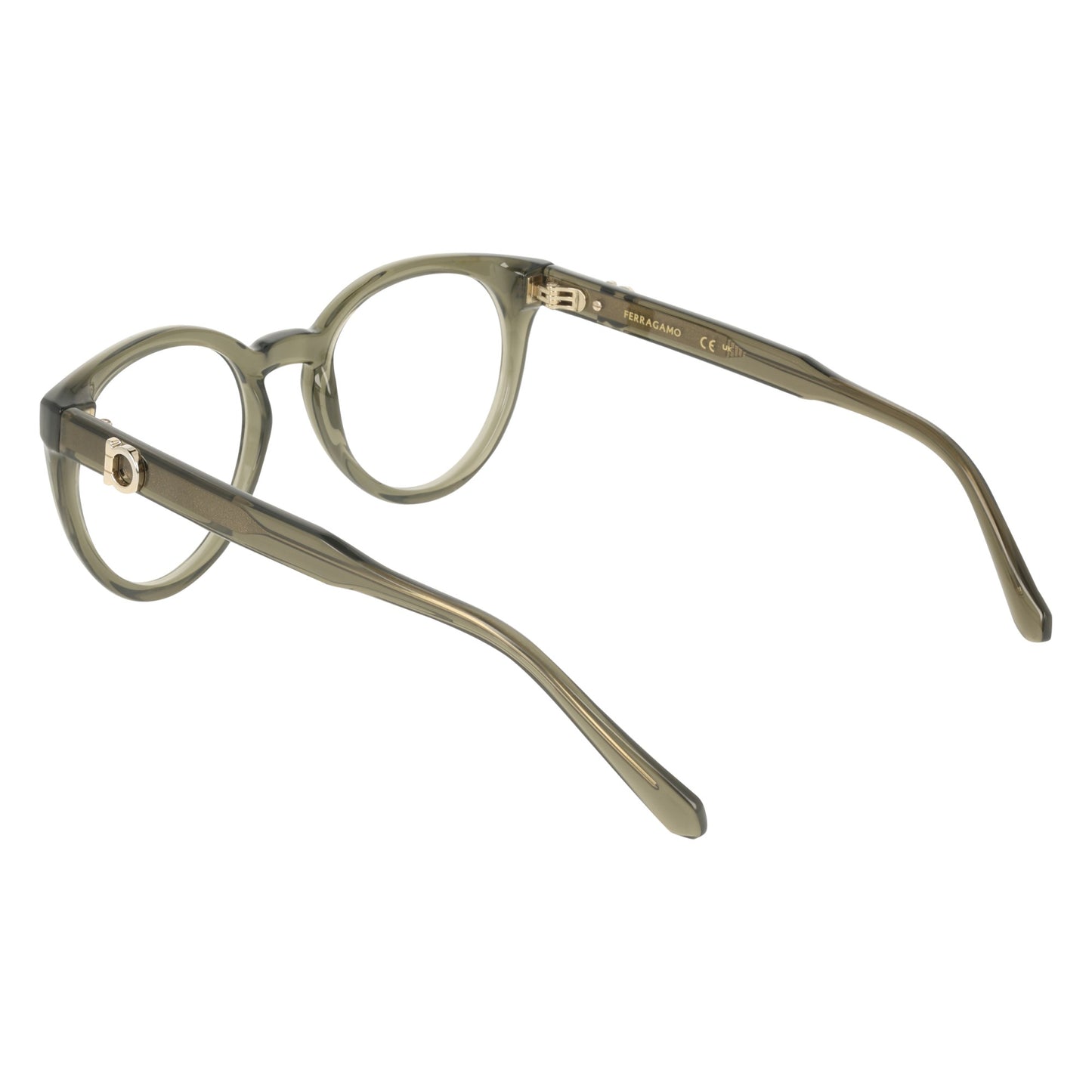 Ferragamo SF3032E
