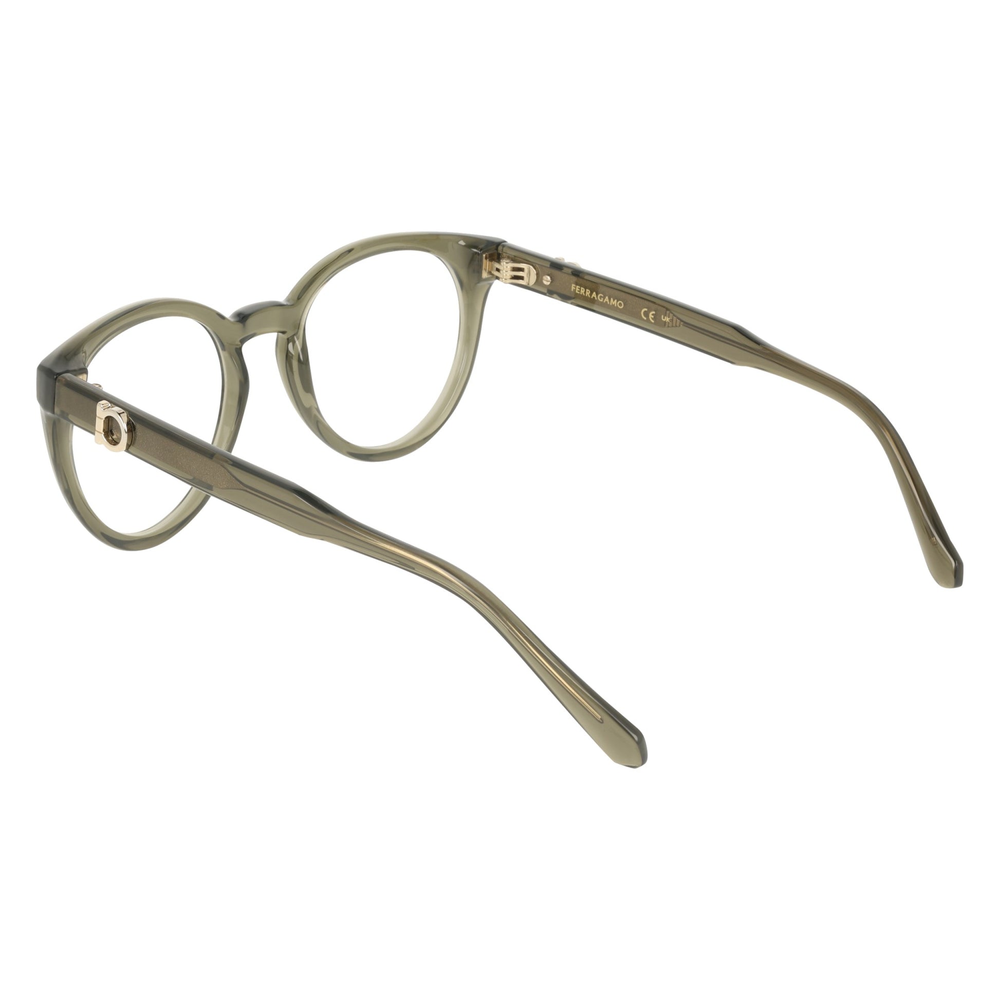 Ferragamo SF3032E