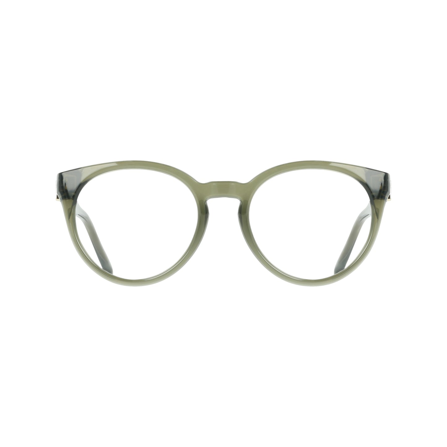 Ferragamo SF3032E