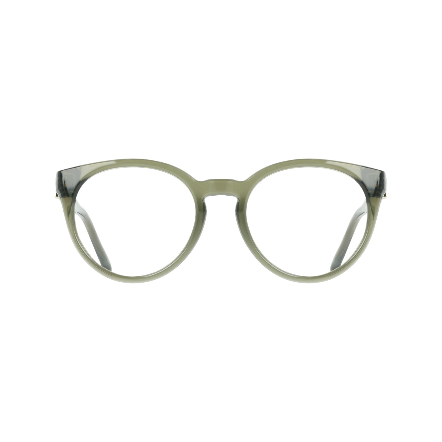 Ferragamo SF3032E