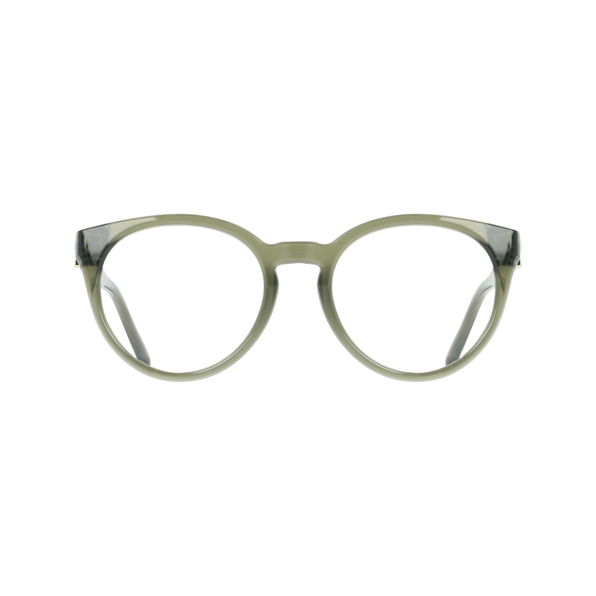 Ferragamo SF3032E