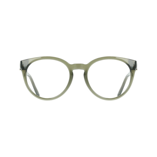 Ferragamo SF3032E