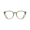 Ferragamo SF3032E