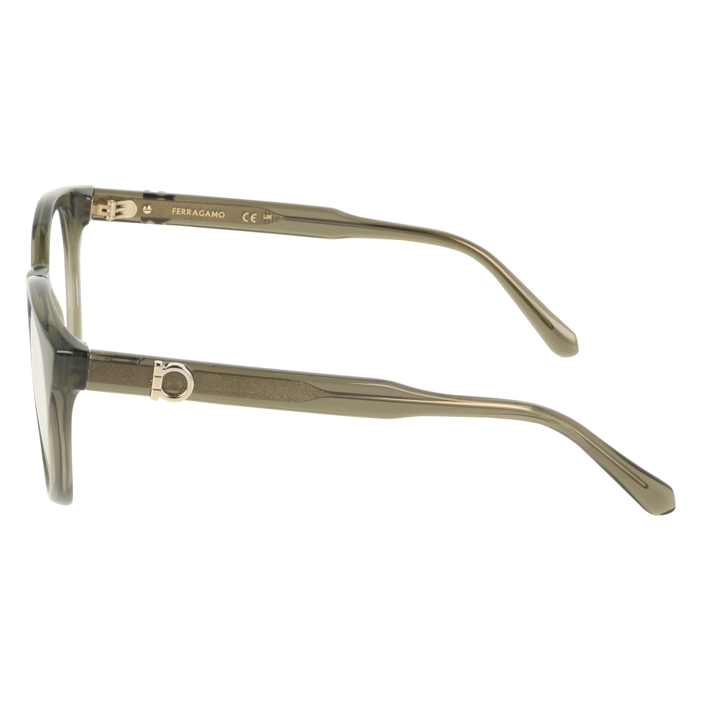 Ferragamo SF3032E