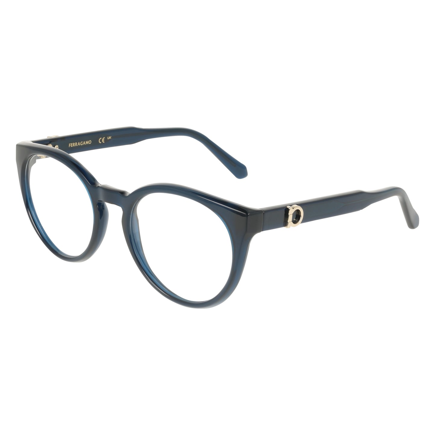 Ferragamo SF3032E