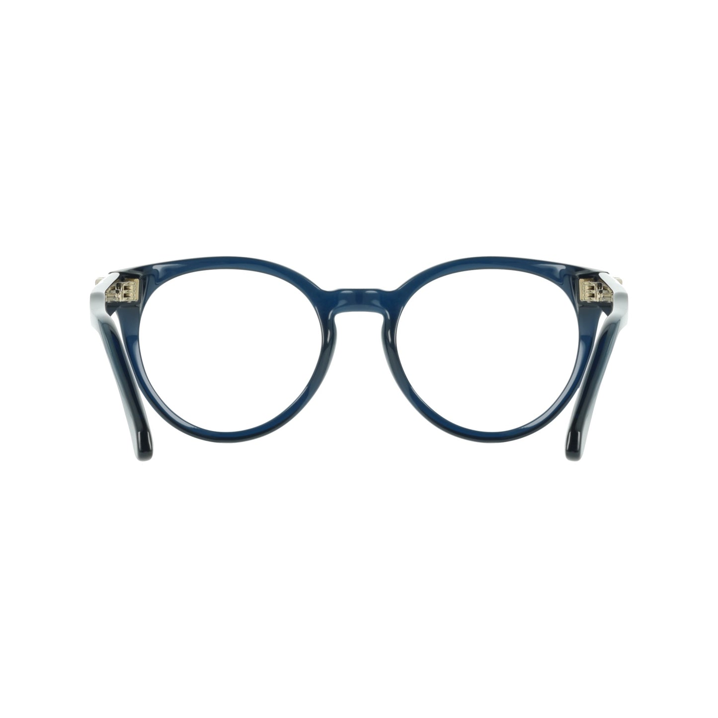 Ferragamo SF3032E