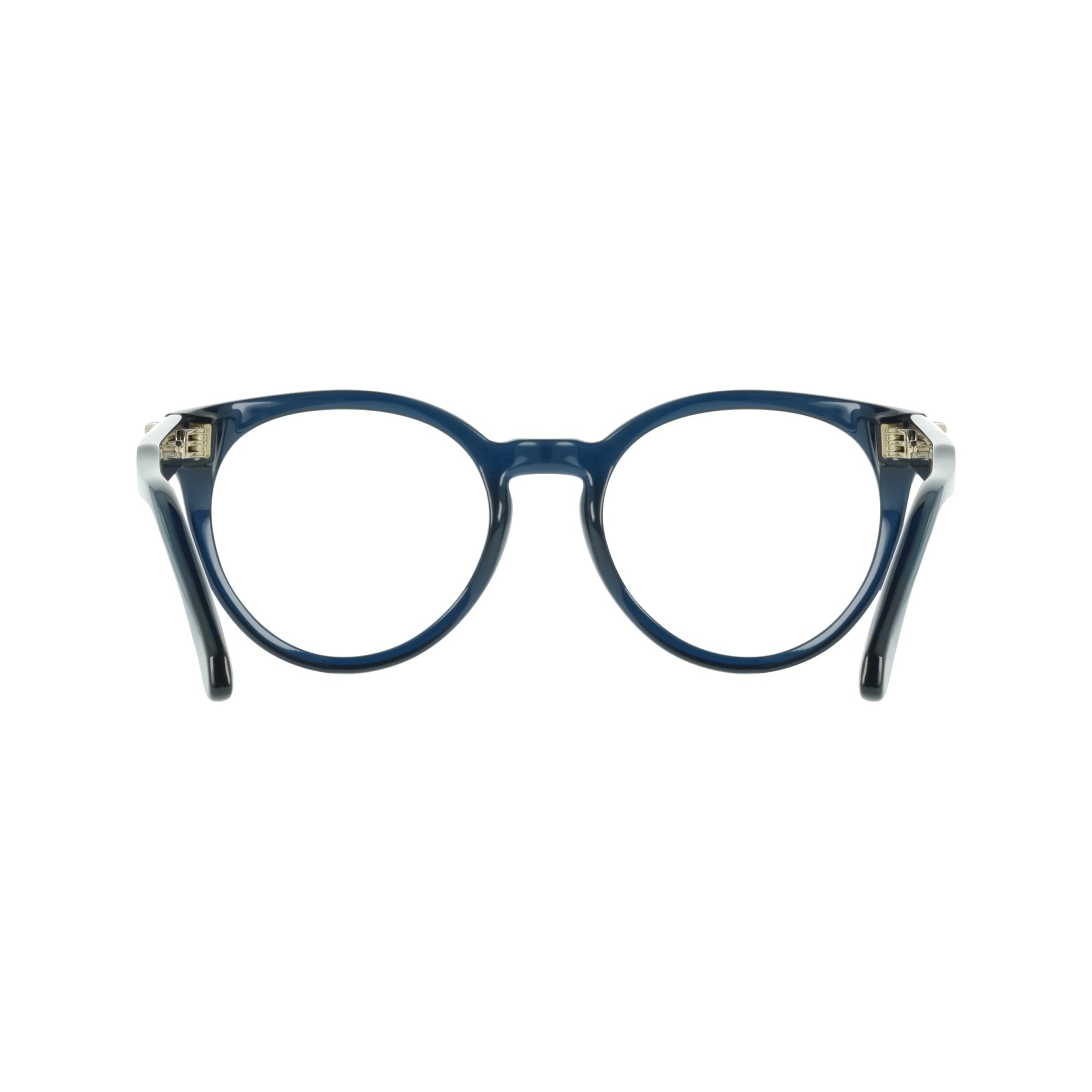Ferragamo SF3032E