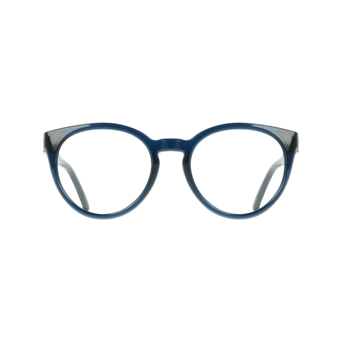 Ferragamo SF3032E
