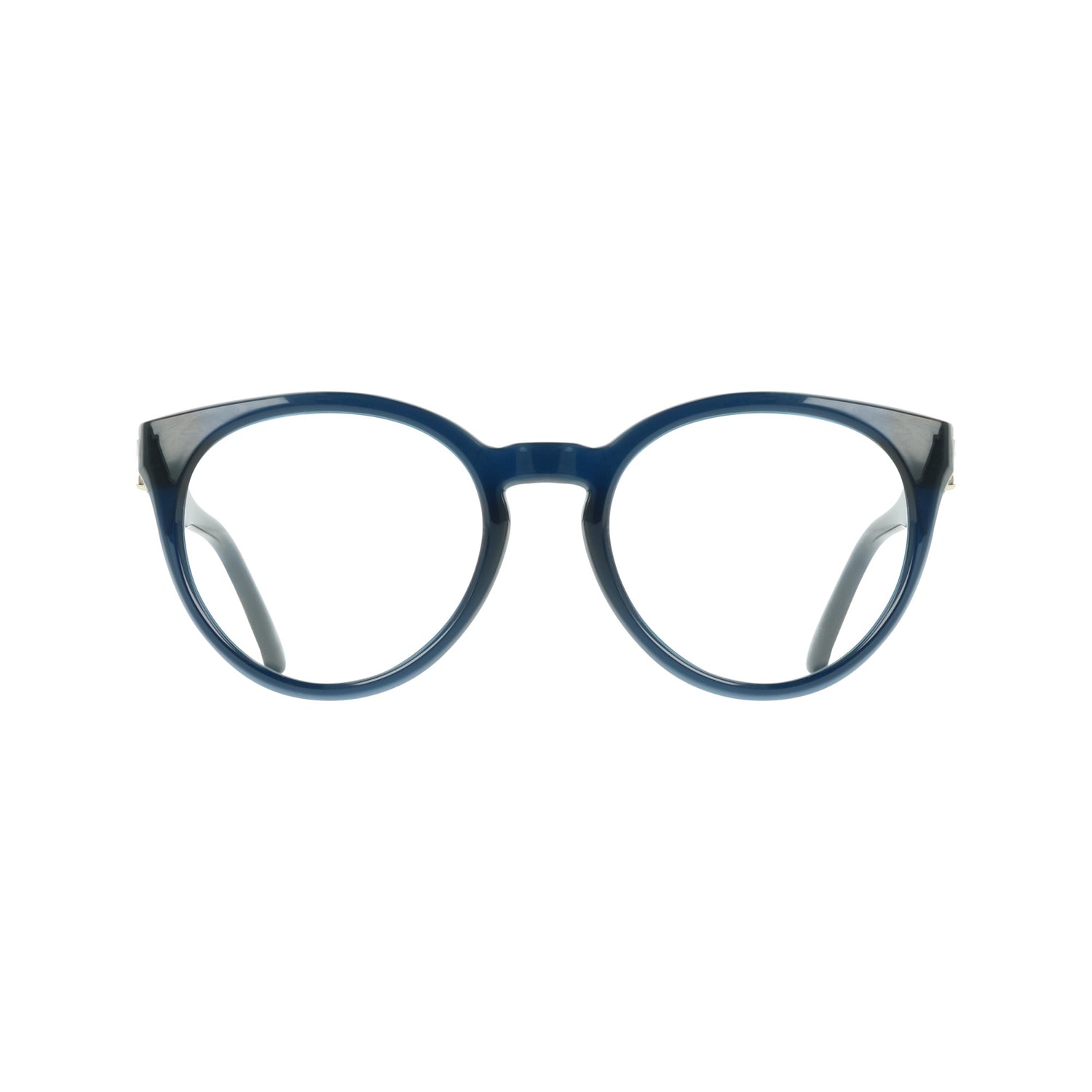 Ferragamo SF3032E