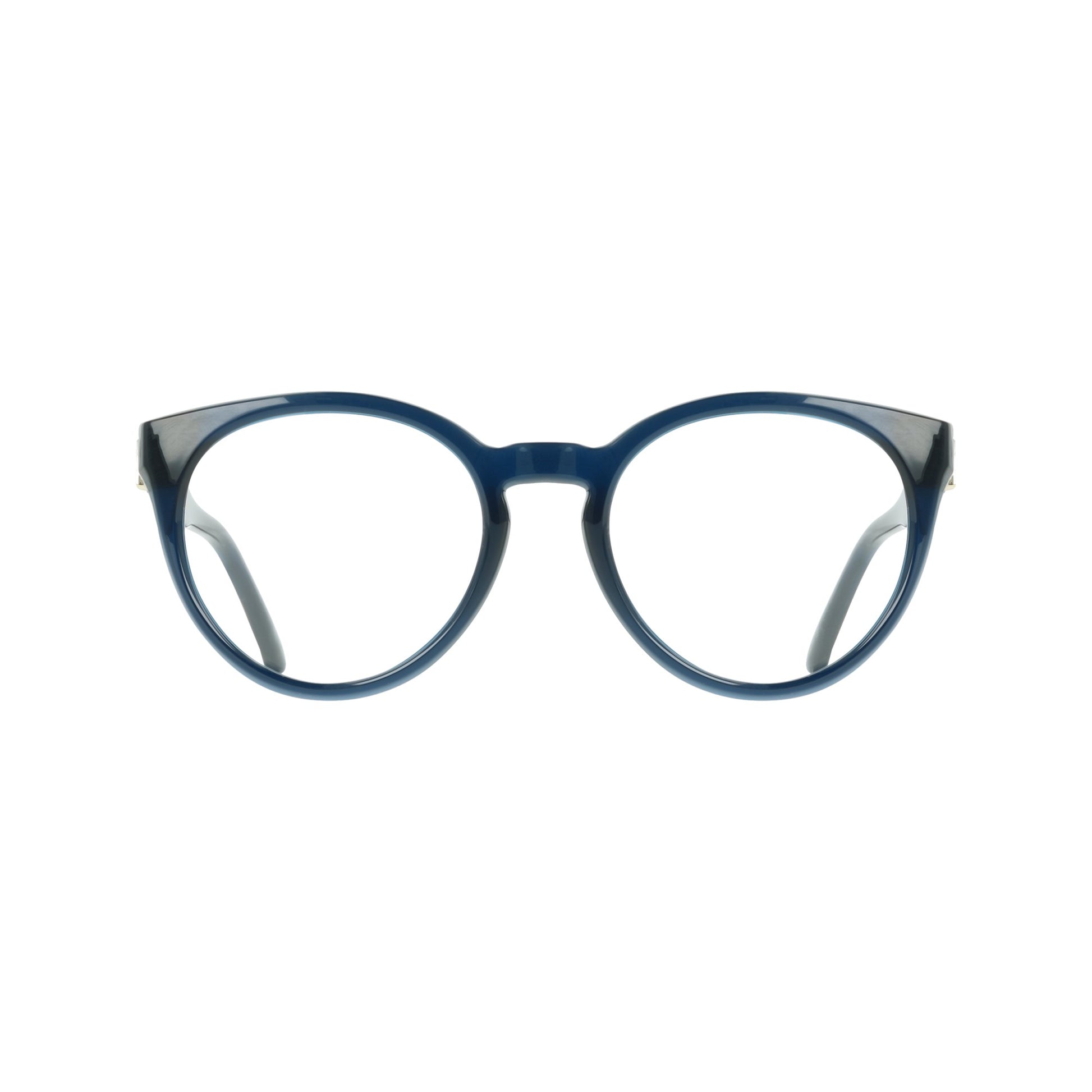 Ferragamo SF3032E