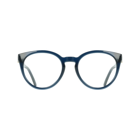 Ferragamo SF3032E