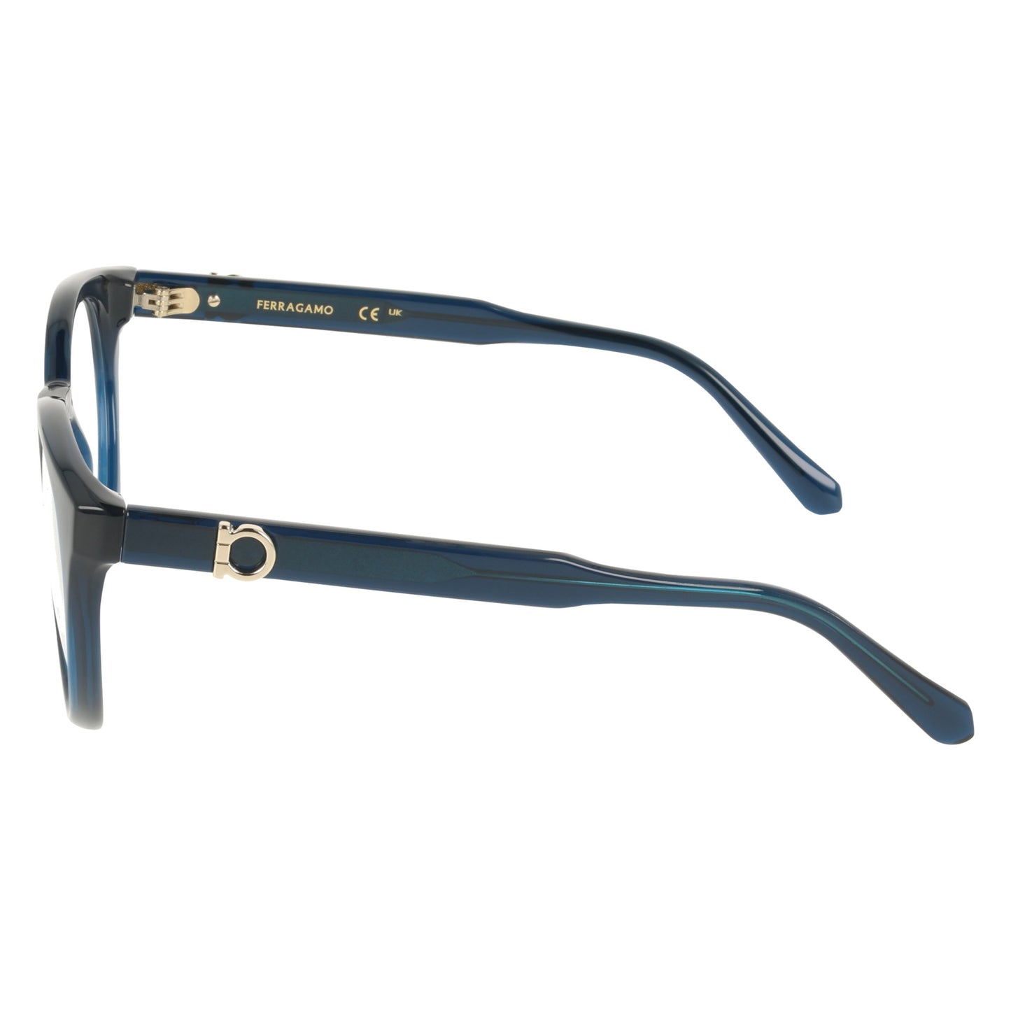 Ferragamo SF3032E