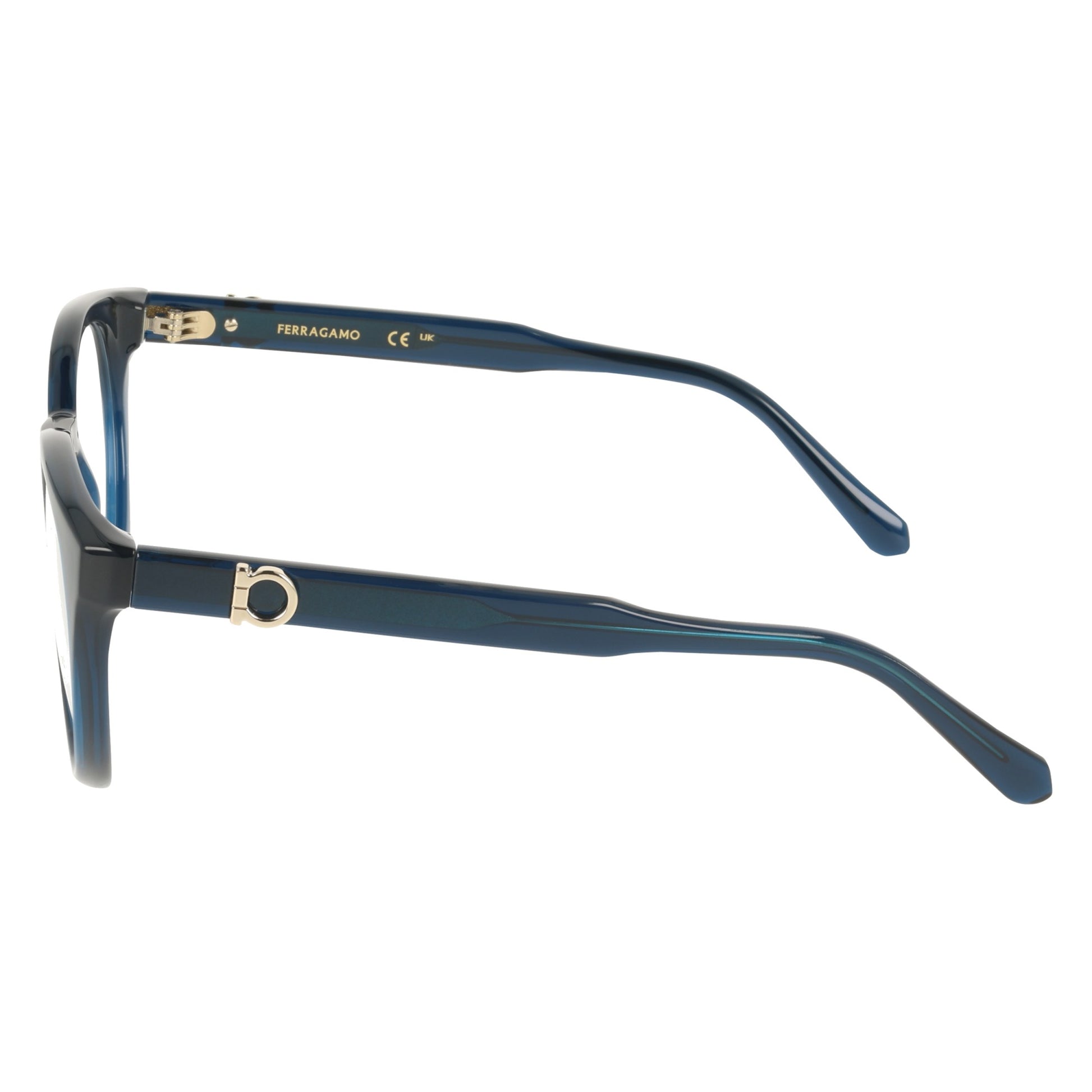 Ferragamo SF3032E