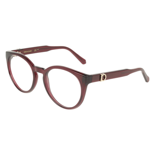 Ferragamo SF3032E