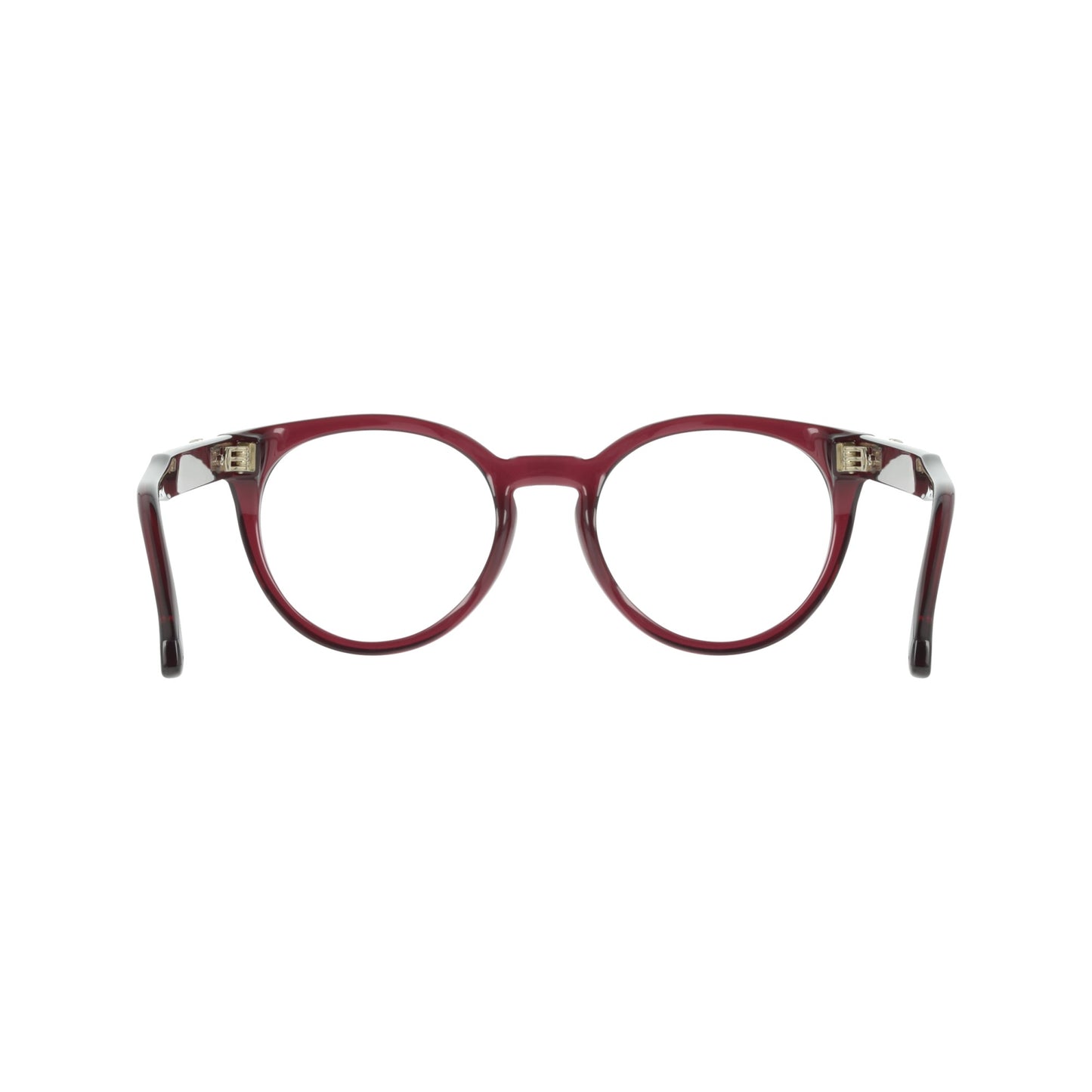 Ferragamo SF3032E
