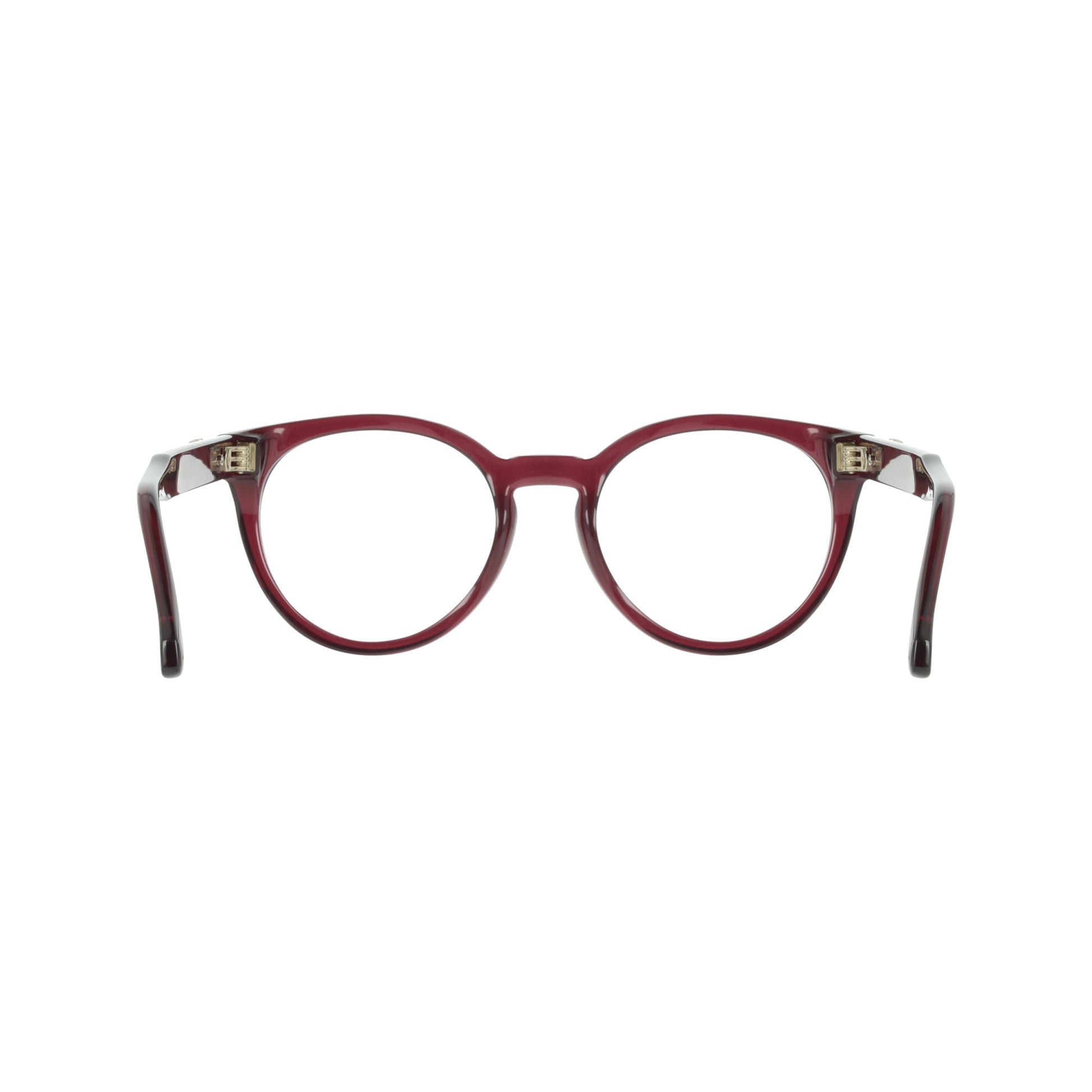 Ferragamo SF3032E