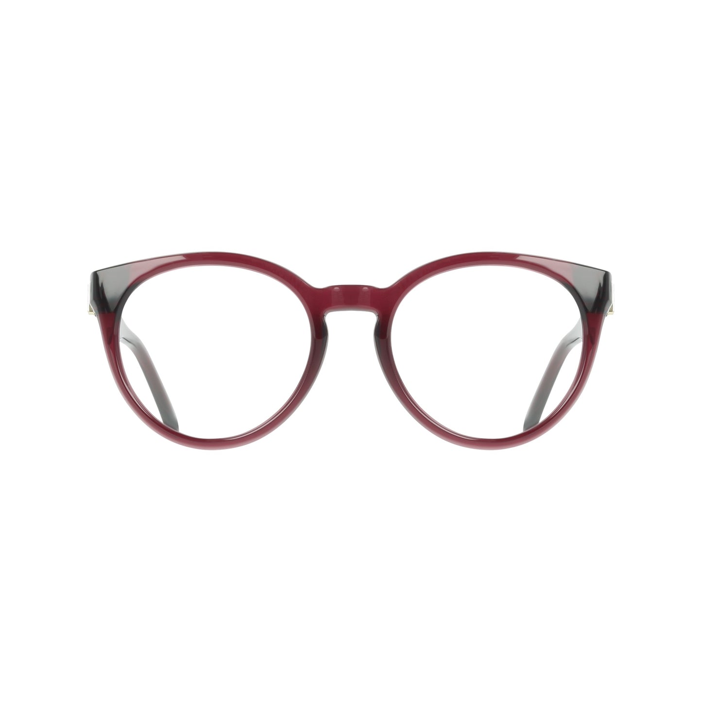 Ferragamo SF3032E